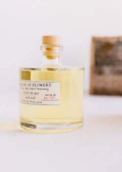 Bubble Bath Complete Collection Gift Trio -Clinique Sales Store library of flowers forget me not bubble bath side 81bbd07a b2f5 41d8 b2e0 0b9d1fd98f5a