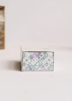 Forget Me Not Handcreme 7 Forget Me Not Handcreme -Clinique Sales Store library of flowers forget me not hand cream box side