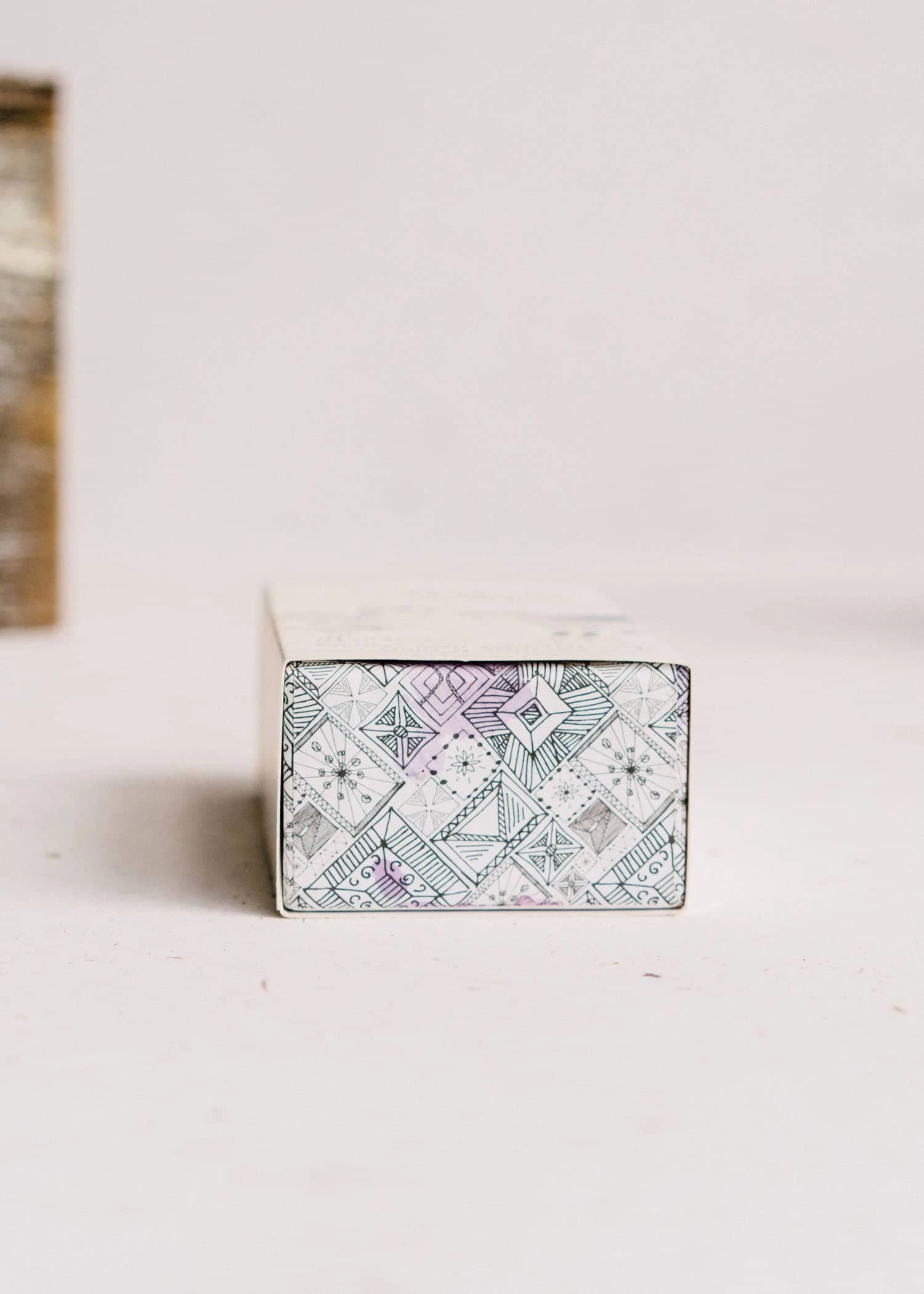 Forget Me Not Handcreme 3 Forget Me Not Handcreme - Image 3