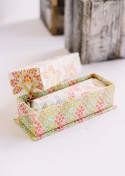 Honeycomb Handcreme 6 Honeycomb Handcreme -Clinique Sales Store library of flowers honeycomb hand cream open