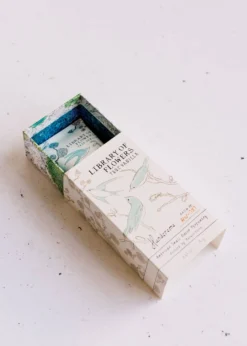 True Vanilla Eau De Parfum & Handcreme Duo -Clinique Sales Store library of flowers true vanilla hand cream box open bd628725 d6a8 432f 9ef3 bdb1f6e6e88a