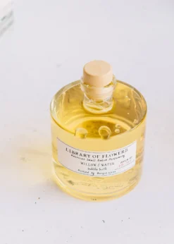 Bubble Bath Complete Collection Gift Trio -Clinique Sales Store library of flowers willow and water bubble bath top e27b84b6 bed6 4481 88f0 1606d92d88ac