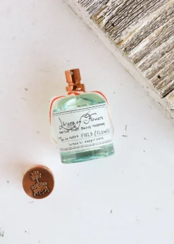 Field & Flowers Eau De Parfum & Handcreme Duo -Clinique Sales Store lof field flowers edp 2 c51050d5 bf09 4571 b7cb d00959994155