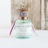 Forget Me Not Eau De Parfum