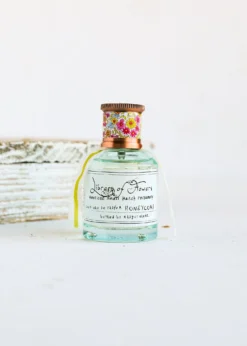 Honeycomb Eau De Parfum