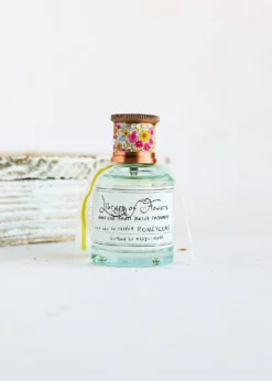 Honeycomb Eau De Parfum & Handcreme Duo -Clinique Sales Store lof honeycomb 1 3c55e068 8b25 4a78 9e8f 9d732a0474c4