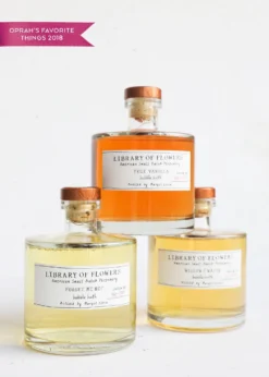 Bubble Bath Complete Collection Gift Trio