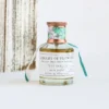 True Vanilla Eau De Parfum