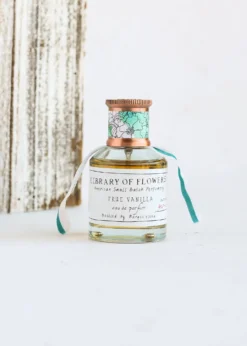 True Vanilla Eau De Parfum & Handcreme Duo -Clinique Sales Store lof true vanilla edp 1 29078230 9bac 4e38 aba3 0b2f86ca6753