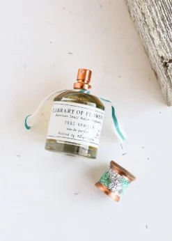 True Vanilla Eau De Parfum & Handcreme Duo -Clinique Sales Store lof true vanilla edp 2 86e9ed0d 8ca0 41e0 bfdd 2a7bdd3e7d83