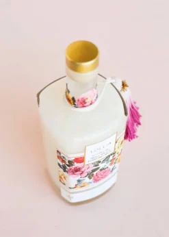 Always In Rose Bubble Bath -Clinique Sales Store lol always in rose bubble bath 3 dc12a892 5087 4c5e 9c10 0899901a9ac7