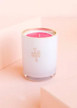 Breathe Luminary 6 Breathe Luminary -Clinique Sales Store lol luminary breathe 3