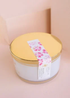 Breathe Fine Bathing Salts 5 Breathe Fine Bathing Salts -Clinique Sales Store lollia breathe bath salts 03