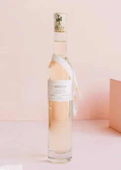 Relax & Breathe Bubble Bath Duo 9 Relax & Breathe Bubble Bath Duo -Clinique Sales Store lollia breathe bubble bath front 8f11290c 6396 4183 b0b0 d802f789e792