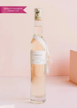 Breathe Bubble Bath And Luminary -Clinique Sales Store lollia breathe bubble bath luminary duo 3