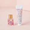 Breathe Petite Handcreme & Little Luxe Duo