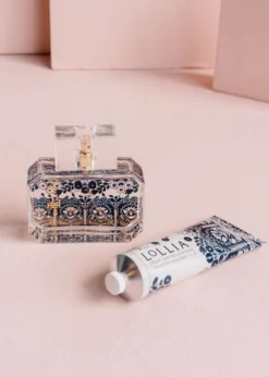 Dream Eau De Parfum & Handcreme Duo