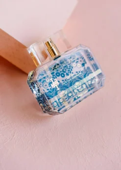 Dream Eau De Parfum & Handcreme Duo -Clinique Sales Store lollia dream perfume b25883f0 2325 457c b276 ec3eadabc58b