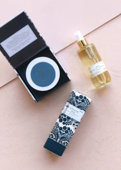 Dream Skin Softening Set