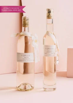 Clinique Sales Store -Clinique Sales Store lollia duo bubble bath front 5000xo