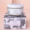 Elegance Body Butter