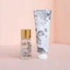 Elegance Petite Handcreme & Little Luxe Duo