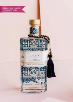 Dream & Imagine Bubble Bath Duo -Clinique Sales Store lollia imagine dream bubble bath duo 4