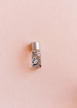 In Love Petite Treat & Little Luxe Duo -Clinique Sales Store lollia in love little luxe perfume zoom 8cf13648 d9ca 4da2 a3ff a4364d5b44d9