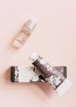 In Love Petite Treat & Little Luxe Duo