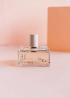 In Love Eau De Parfum -Clinique Sales Store lollia in love perfume side