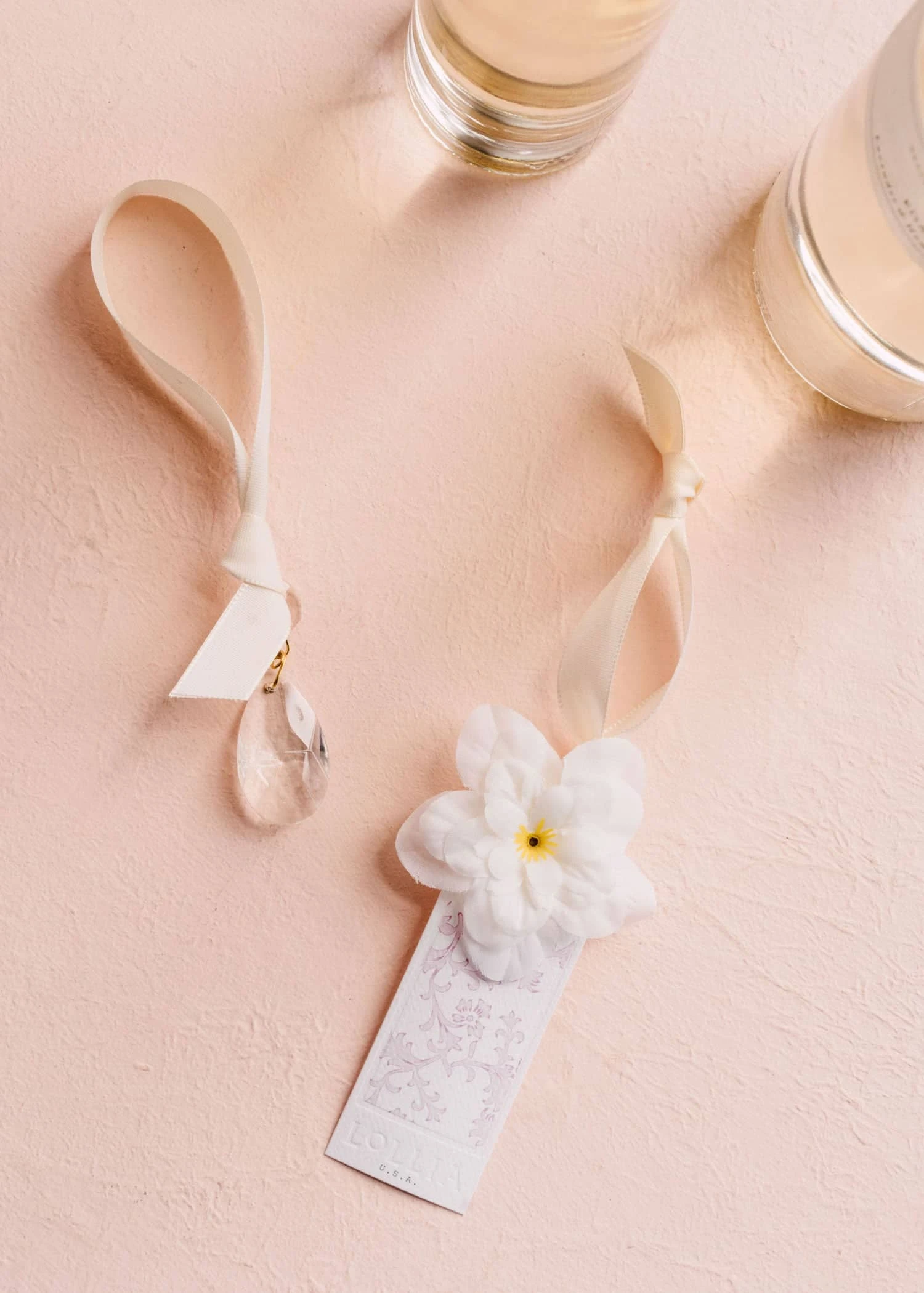 Relax & Breathe Bubble Bath Duo 3 Relax & Breathe Bubble Bath Duo - Image 3