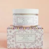 Relax Body Butter