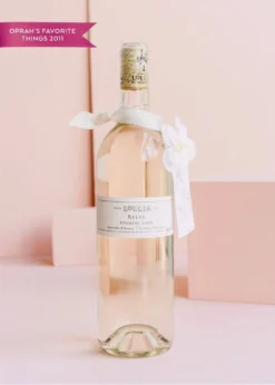 Relax Bubble Bath And Luminary 6 Relax Bubble Bath And Luminary -Clinique Sales Store lollia relax bubble bath luminary duo 3