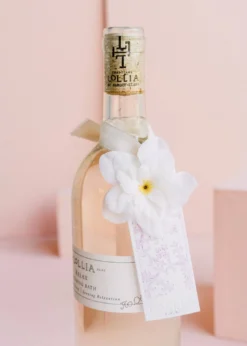 Relax Bubble Bath -Clinique Sales Store lollia relax bubble bath side