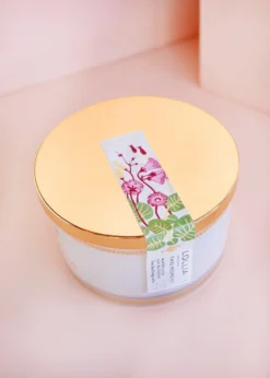 This Moment Fine Bathing Salts 5 This Moment Fine Bathing Salts -Clinique Sales Store lollia this moment bath salts 03