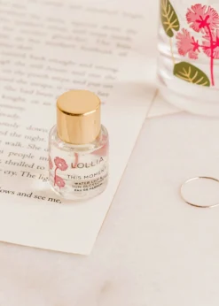 This Moment Petite Treat & Little Luxe Duo 8 This Moment Petite Treat & Little Luxe Duo -Clinique Sales Store lollia this moment little luxe perfume lifestyle fbe533db dc8b 4e1e 98a0 d048d58f1990