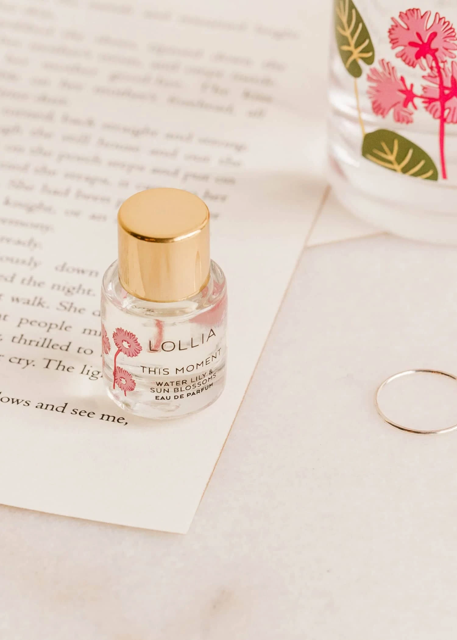 This Moment Petite Treat & Little Luxe Duo 4 This Moment Petite Treat & Little Luxe Duo - Image 4