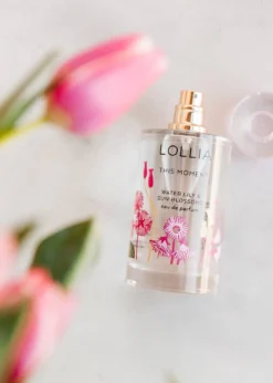 Clinique Sales Store -Clinique Sales Store lollia this moment perfume lifestyle