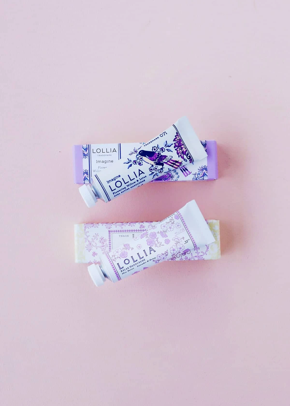 Relax And Imagine Petite Treat Duo 1 Relax And Imagine Petite Treat Duo