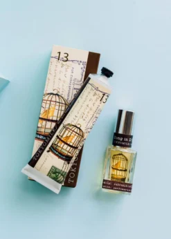 Song In D Minor Classic Brilliant Pair -Clinique Sales Store song in d minor classic brilliant pair zoom