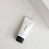 Carrot & Neroli Travel Size Handcreme