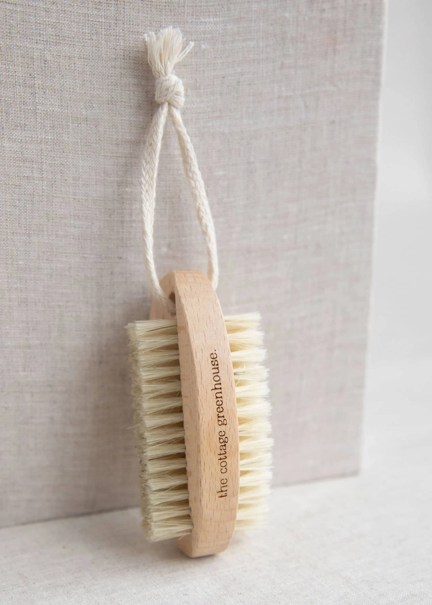 Foot Care Gift Set 2 Foot Care Gift Set - Image 2