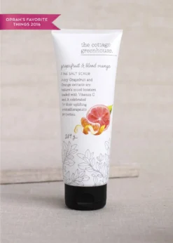 Clinique Sales Store -Clinique Sales Store tcg grapefruit salt scrub front 5000xo 4ee59a55 a9d8 4c16 897c 946a250276e5
