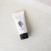 Japanese Plum & White Tea Travel Size Handcreme
