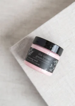 Rosemary Mint Travel Size Foot Cream -Clinique Sales Store tcg rosemary mint cream travel size 1