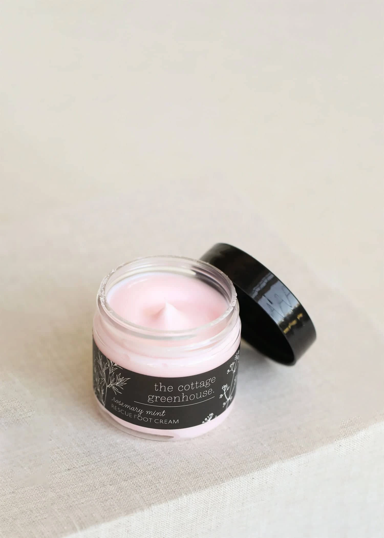 Foot Care Gift Set 4 Foot Care Gift Set - Image 4