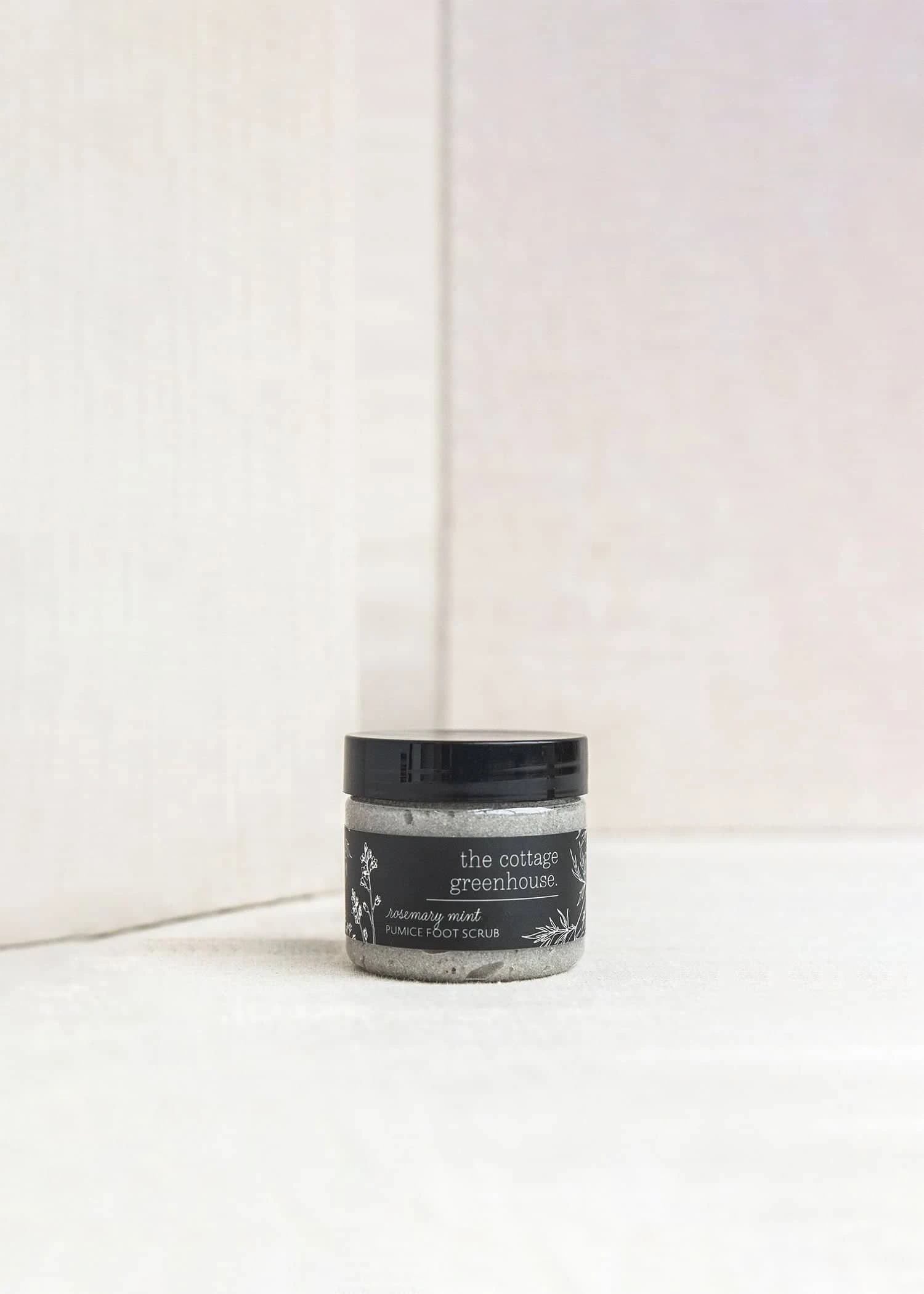 Foot Care Gift Set 5 Foot Care Gift Set - Image 5