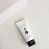 Sugar Beet & Blossom Travel Size Handcreme