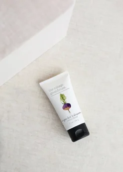 Sugar Beet & Blossom Travel Size Handcreme