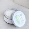 Cucumber & Honey Body Butter